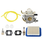 Carburetor for Echo PB403H PB403T PB413H PB413T PB460LN PB461LN (2010–2023)