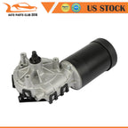 Front Left Windshield Wiper Motor for Mercedes-Benz E320 (1996-2002)