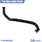 Crankcase Vent Hose for Mini Cooper (2007-2012)