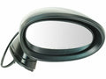 Right Mirror for Mazda MX5 Miata (2006–2014) VD794VH