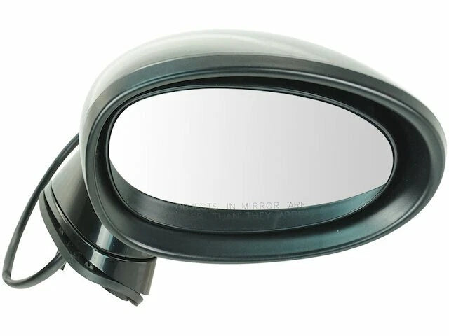 Right Mirror for Mazda MX5 Miata (2006–2014) VD794VH