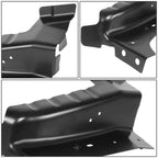 Front Right Headlight Mount Panel for Buick Allure Lacrosse Regal (2010–2017)