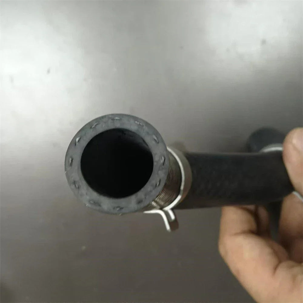 Coolant Hose for Hyundai Elantra Kona Tucson Veloster (2011-2021)