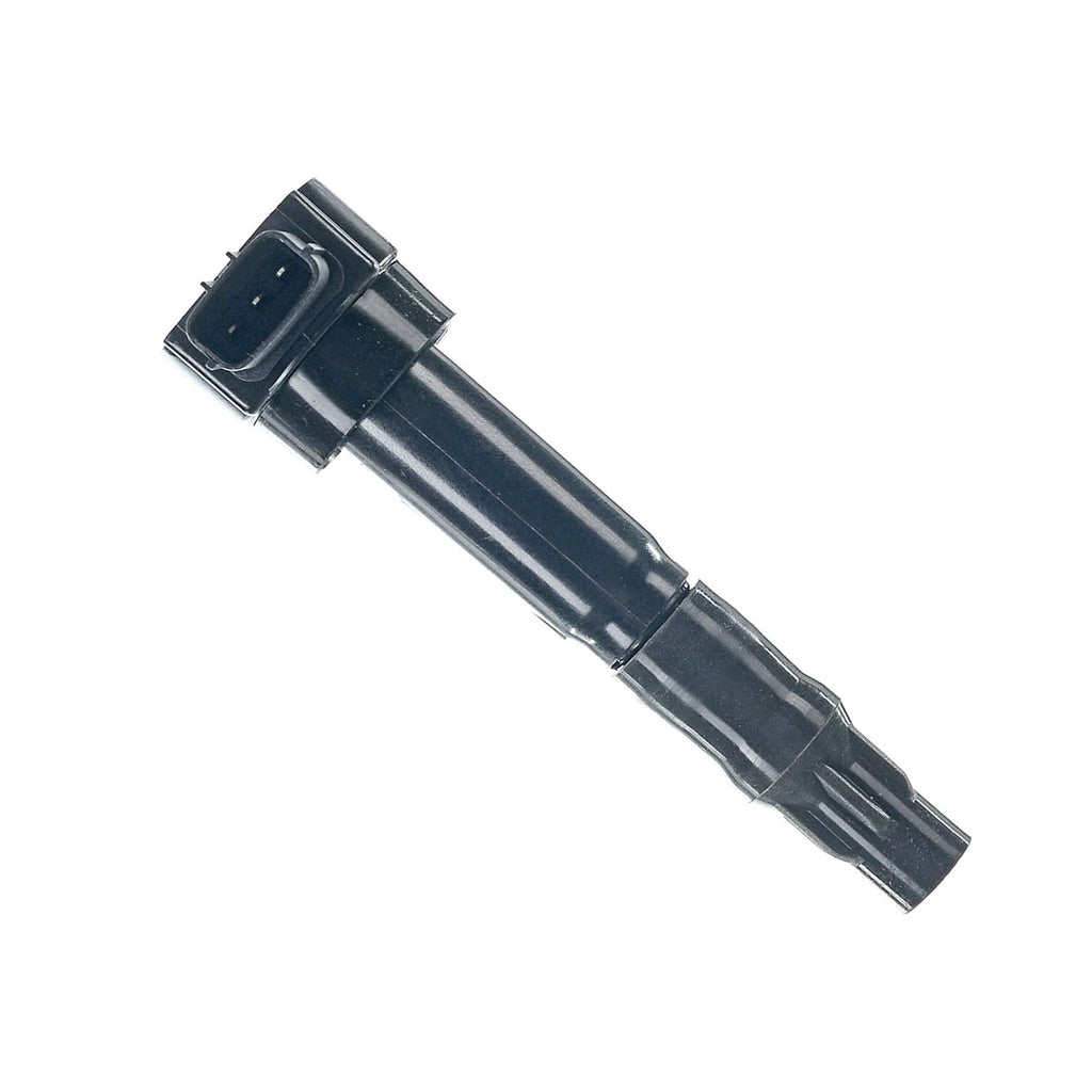Ignition Coil for Mitsubishi Outlander Lancer Eclipse Galant (2004-2006)