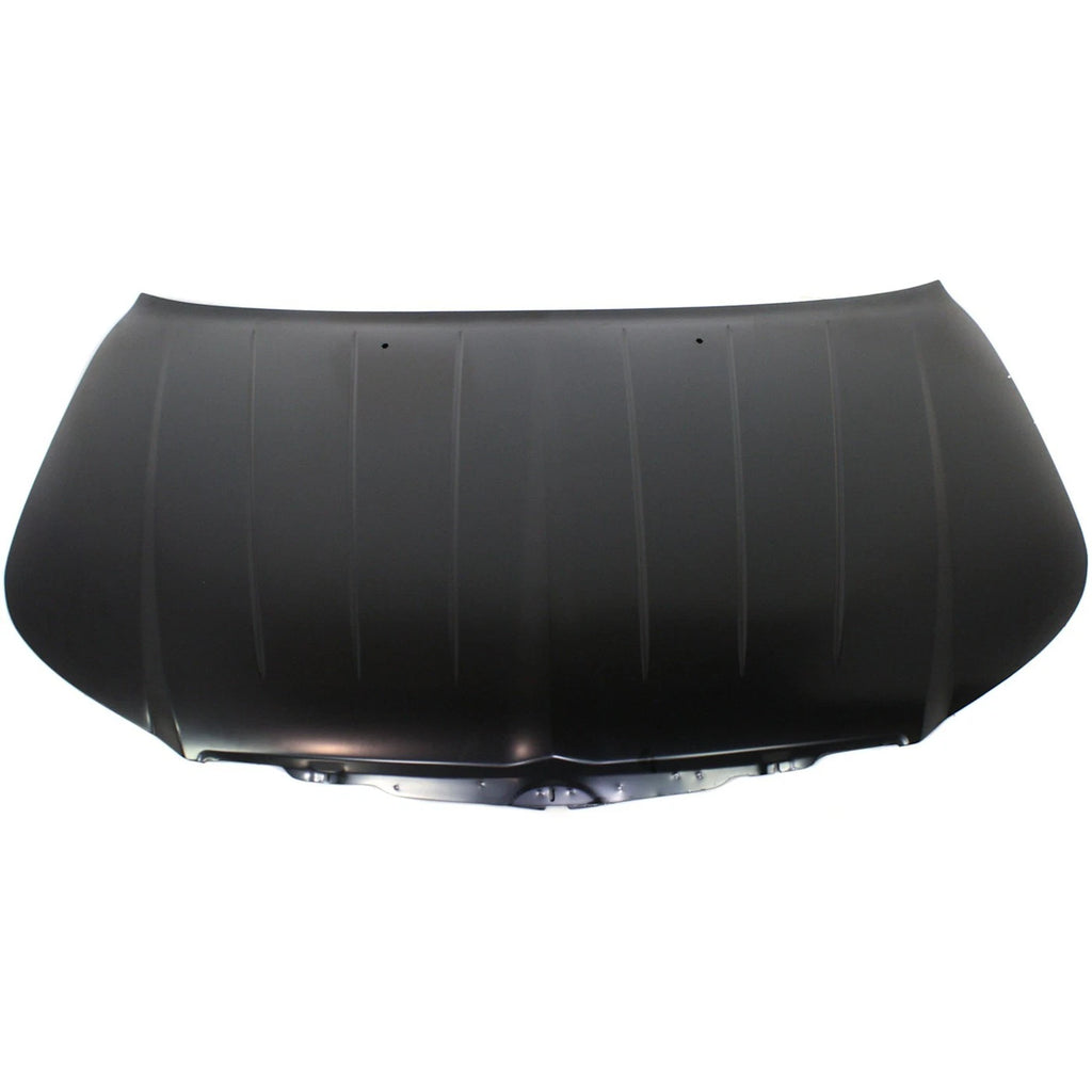 Hood for Chrysler Sebring (2007–2009)