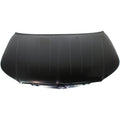 Hood for Chrysler Sebring (2007–2009)