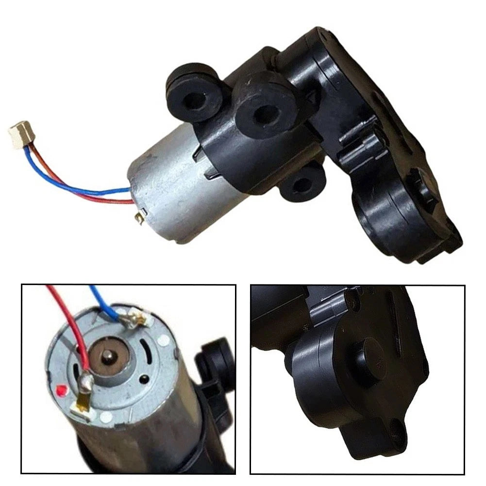 Motor Kit for Ecovacs N30 N30 Pro (YDLX11) Vacuum Cleaner