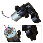 Motor Kit for Ecovacs N30 N30 Pro (YDLX11) Vacuum Cleaner