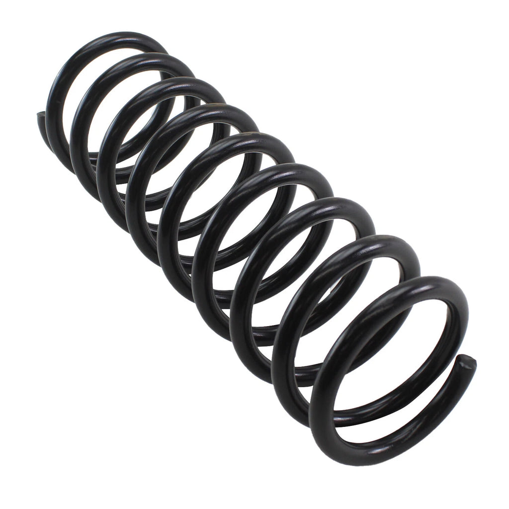 Lesjofors Rear Coil Spring for BMW (4208410)