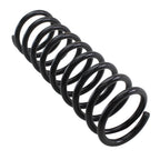 Lesjofors Rear Coil Spring for BMW (4208410)