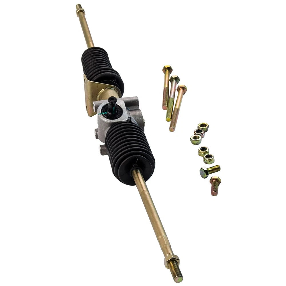 Power Steering Rack & Pinion for Polaris RZR 800 EFI (2008–2014) 1823497