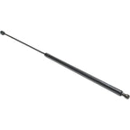 Lift Support for Toyota Tundra, Sequoia (2007–2018)
