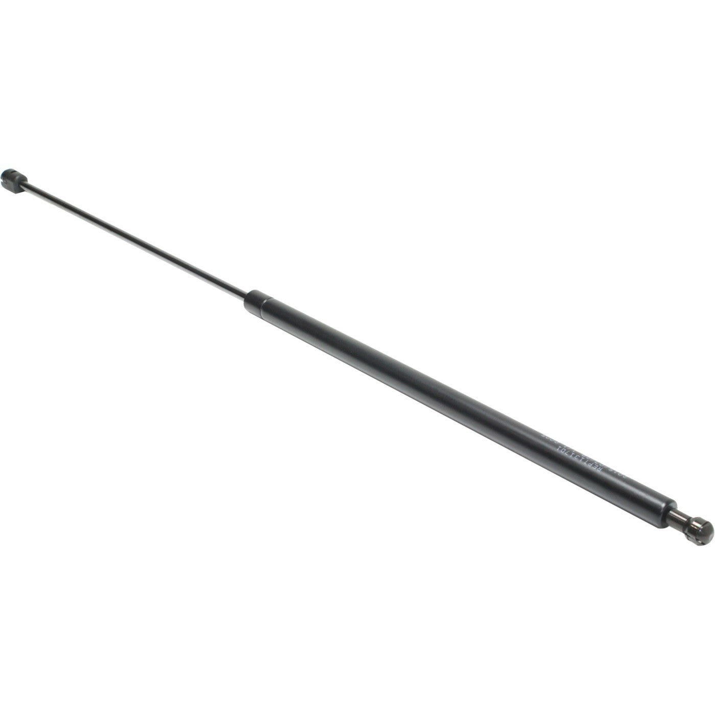Lift Support for Toyota Tundra, Sequoia (2007–2018)
