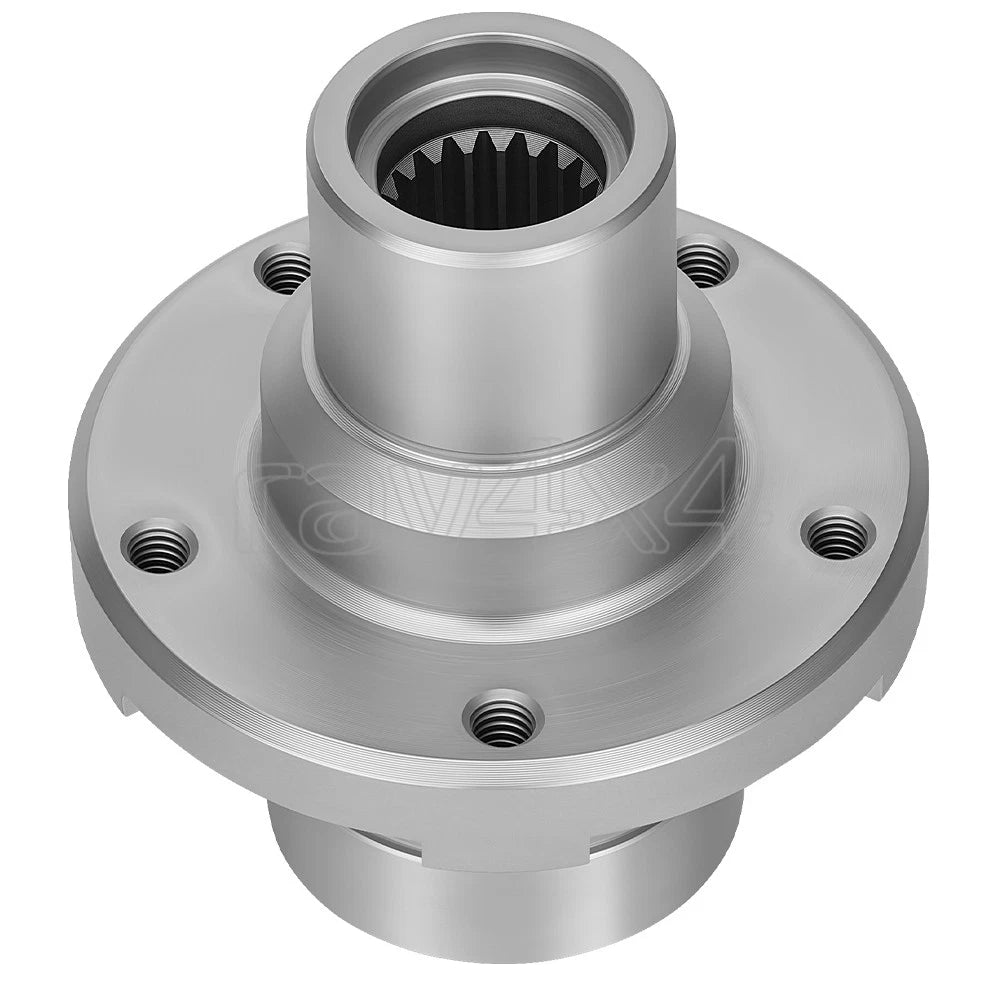 RR Pinion Joint for Honda Rincon 680 (2006–2023), Rincon 650 (2003–2005), Rancher 420 FA (2009–2014)