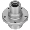 RR Pinion Joint for Honda Rincon 680 (2006–2023), Rincon 650 (2003–2005), Rancher 420 FA (2009–2014)