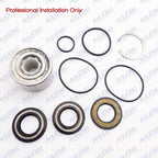 Jet Pump Rebuild Kit for SeaDoo GTI GTX GTR RXP RXT (2017–Present)