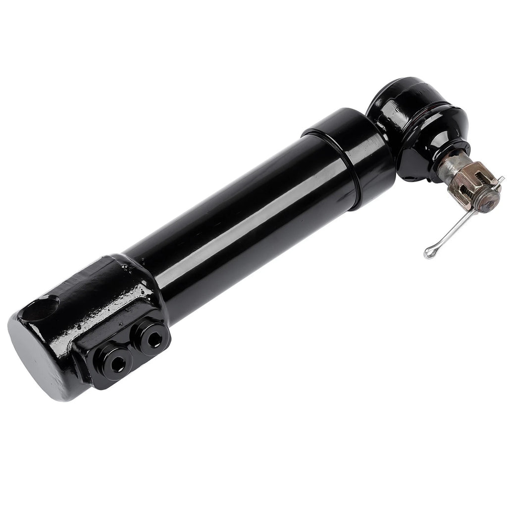 Power Steering Cylinder for Massey Ferguson 240 253 360 36 20F 30E