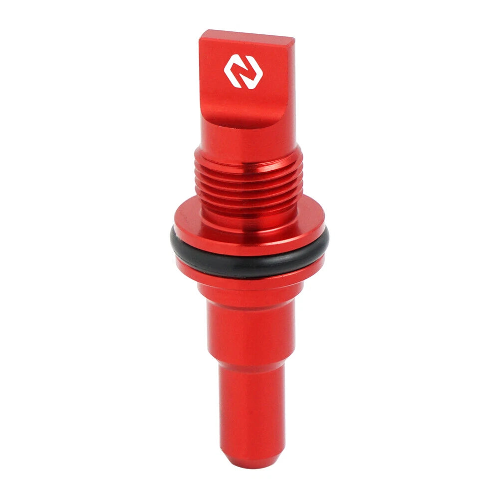 Power Valve Adjustment Tool for Beta RR 250 300 XTrainer 300 (2013–2024)