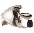 Solas Impeller SD-CD-14/22 for SeaDoo GTI GTS GS GTX GSI SPX (1995–1998)