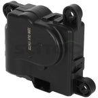 Blend Door Actuator 5012924AA for Dodge Ram 1500 1999–2001, 2500 1999–2002