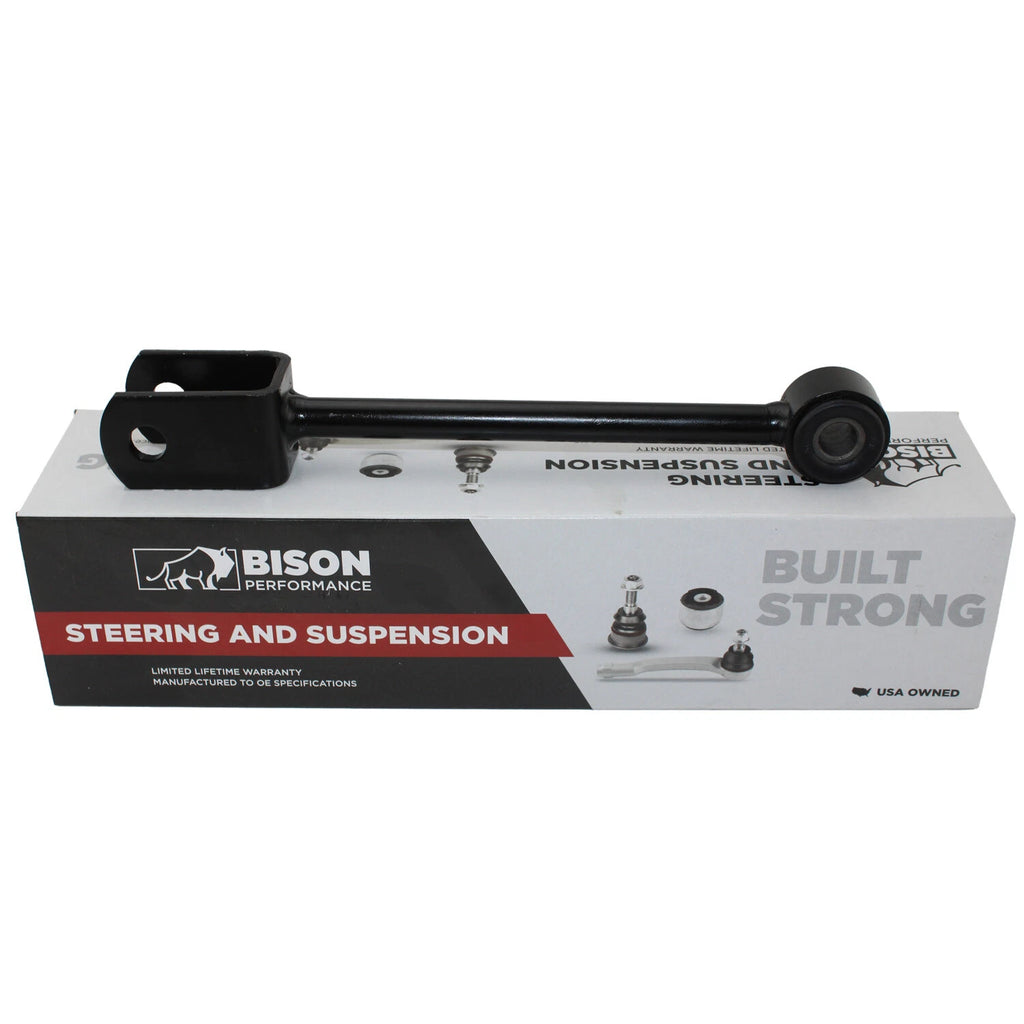 Bison Performance Rear Stabilizer Sway Bar Link for Sprinter 3500 (904)