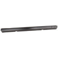 Rocker Panels for Oldsmobile Cutlass Supreme (Coupe)