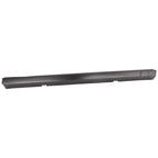 Rocker Panels for Oldsmobile Cutlass Supreme (Coupe)