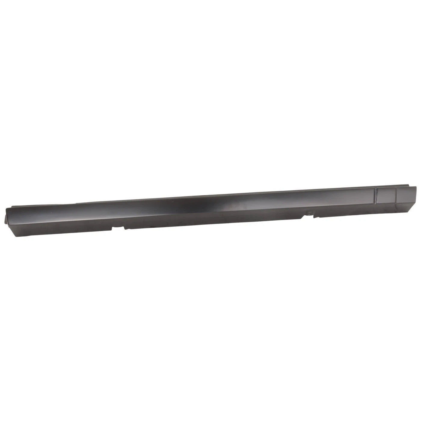 Rocker Panels for Oldsmobile Cutlass Supreme (Coupe)