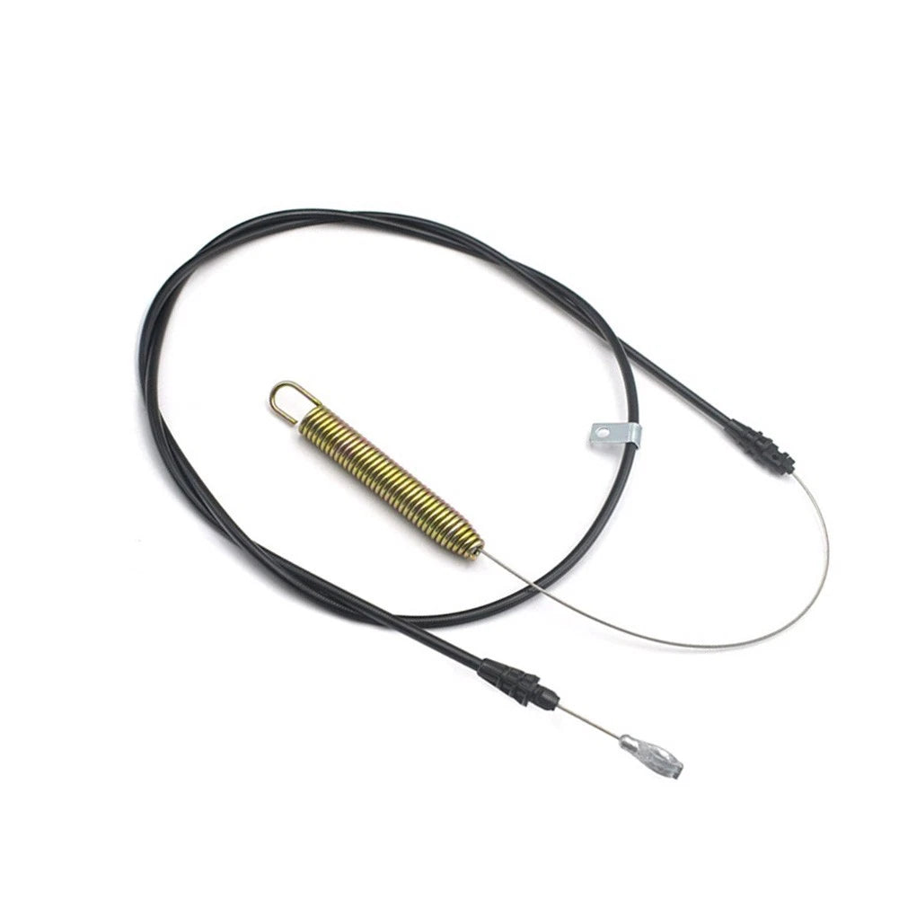 Control Cable for John Deere L100 L110 L118 LA105 (42 Inch Deck)