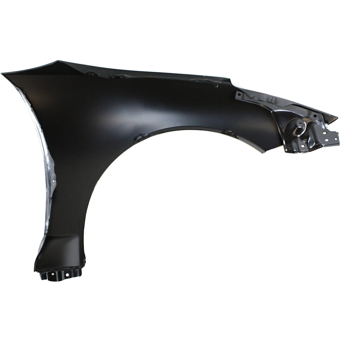 Fender for Toyota Celica (2000–2005) Front Driver and Passenger Side