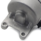 Starter for KTM 505 SX, 450 Rally, 450 SMR, 450 XC-F, 505 XC-F, 505 SX-F, 450 SX-F (2005–2023)