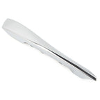 Chrome Front Grille Molding Trim for Jaguar XF (2012-2015) Right Side
