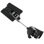 Spare Tire Hoist for Ford F-150/F-250 (1997–2004)