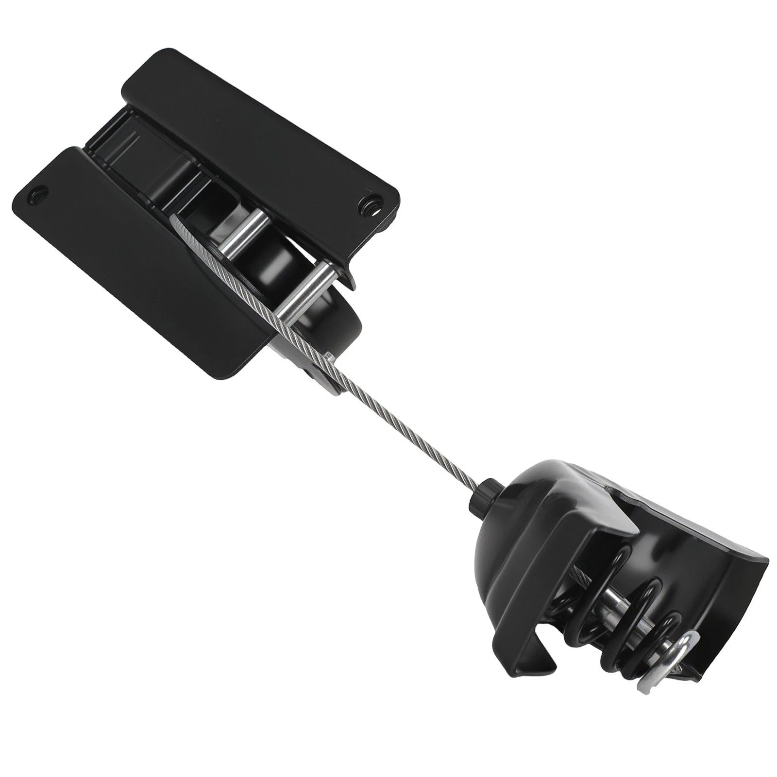Spare Tire Hoist for Ford F-150/F-250 (1997–2004)