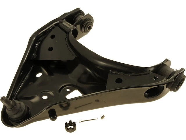 Front Right Lower Control Arm and Ball Joint Assembly for Mazda B3000 (1994–2007) KK845TN