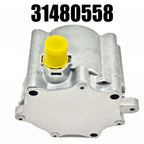 Brake Vacuum Pump / 1x / Brake Vacuum Pump for Volvo S60 S90 V90 XC70 XC90