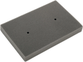 HIFLOFILTRO Air Filter for Kawasaki (HFA2505)