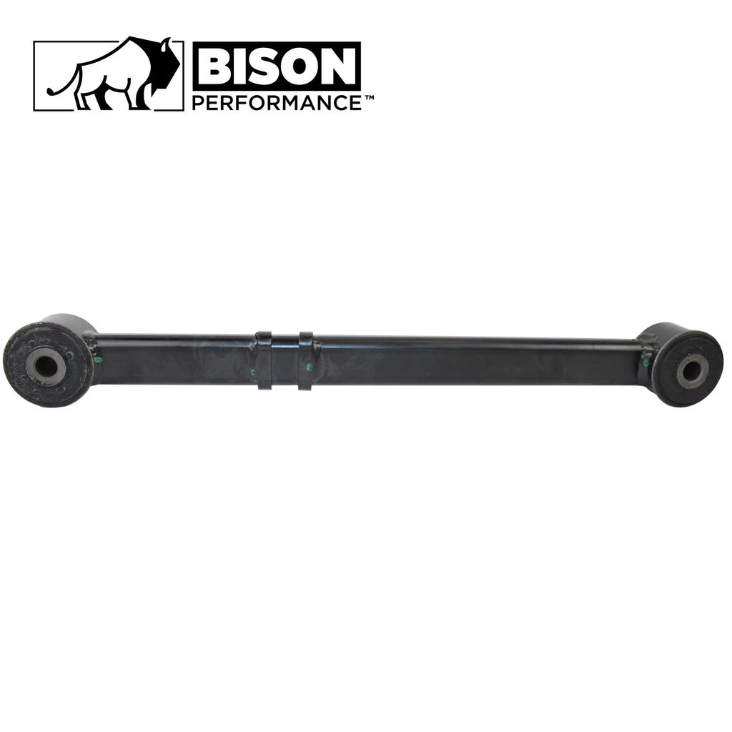 Rear Upper Lateral Control Arm for Escalade Suburban Yukon XL (2002–2020)
