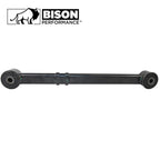 Rear Upper Lateral Control Arm for Escalade Suburban Yukon XL (2002–2020)