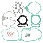 Engine Gasket Set for Honda XL600 XL600R XR600 XR600R (1983–1987)