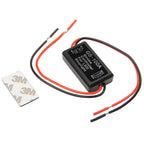 Set of 4 Flash Strobe Module Controllers for LED Brake Lights