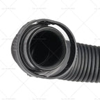 Crankcase Ventilation Oil Separator for Detroit DD13 DD15, Mack MP8 (11- )