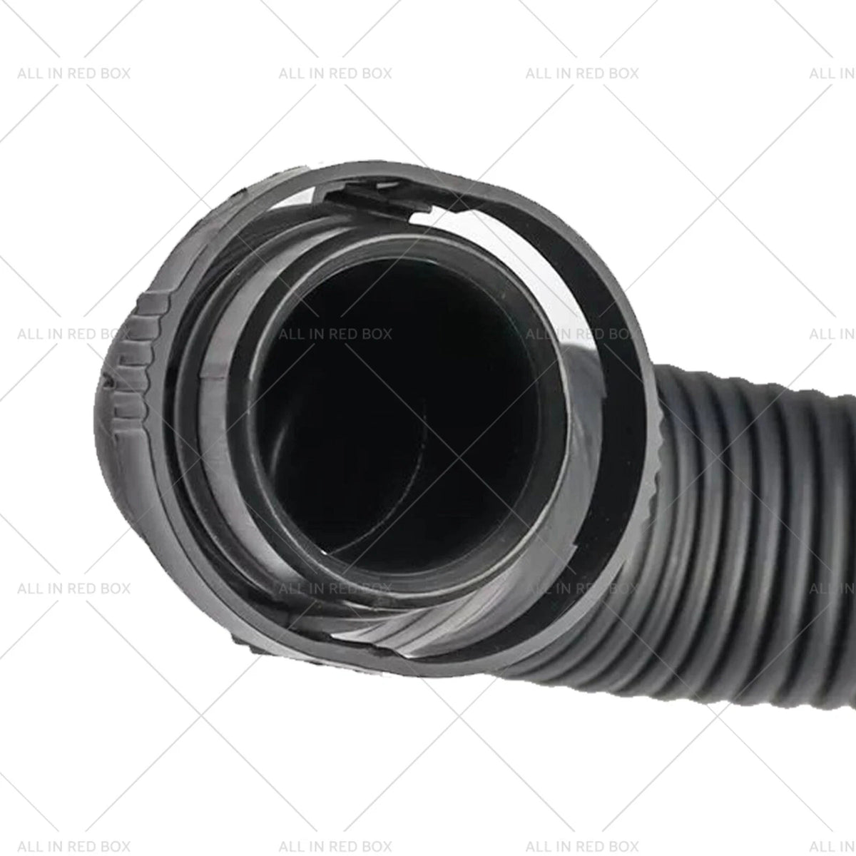 Crankcase Ventilation Oil Separator for Detroit DD13 DD15, Mack MP8 (11- )