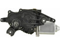 Rear Windshield Wiper Motor for Mazda Tribute (2008–2011) MD556SH