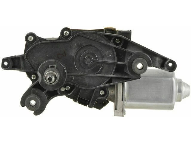 Rear Windshield Wiper Motor for Mazda Tribute (2008–2011) MD556SH