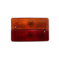 Rear Stop Light Assembly for JCB (Replaces 700/23600)