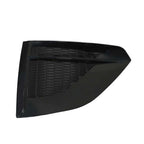 Fog Light Cover for Nissan Altima (2023) Left Side