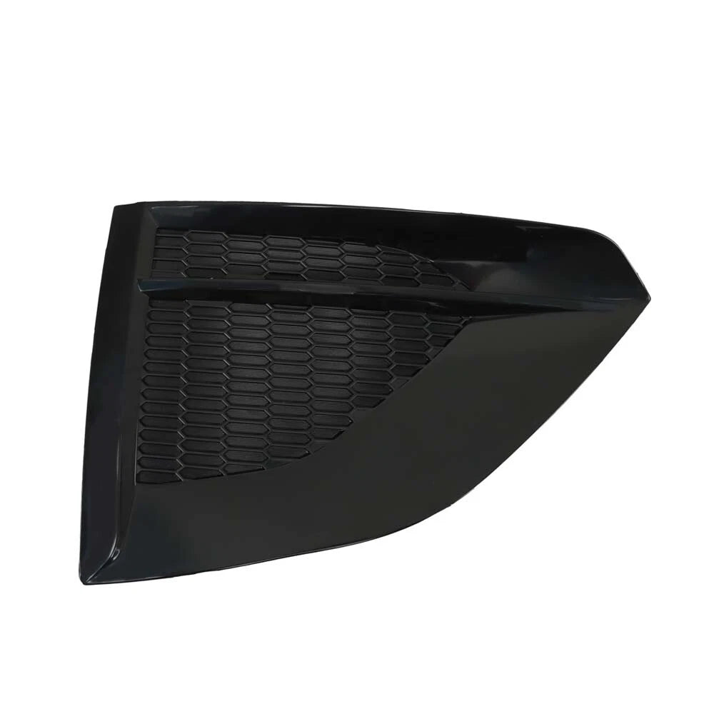 Fog Light Cover for Nissan Altima (2023) Left Side