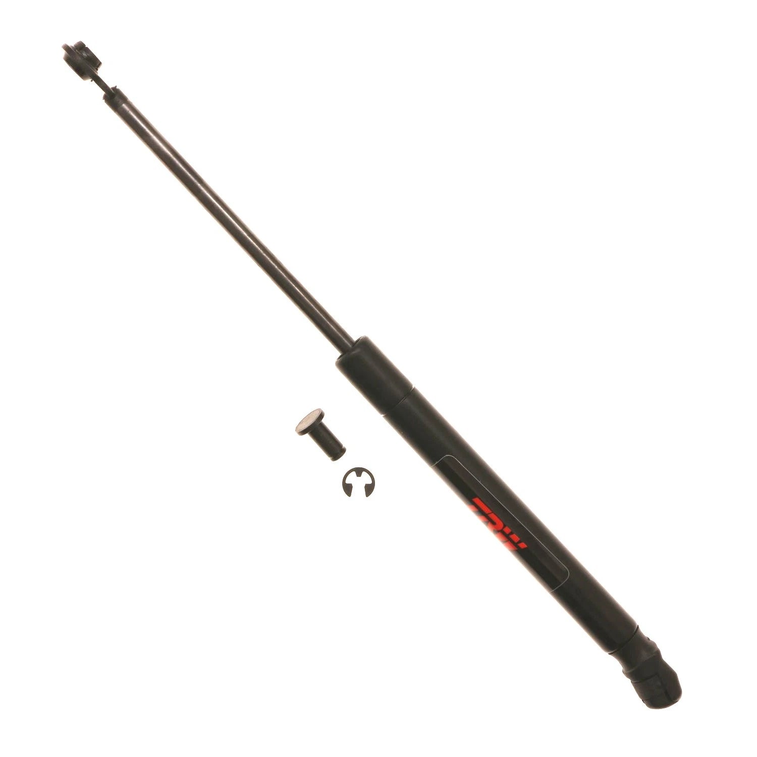 Hood Lift Support for Toyota Solara (1999–2003)