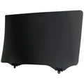 Rear Passenger Door Glass for Toyota Highlander